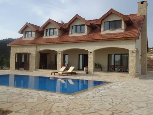 Ayios Athanasios Chypre Code de réduction de dernière minute Booking.com