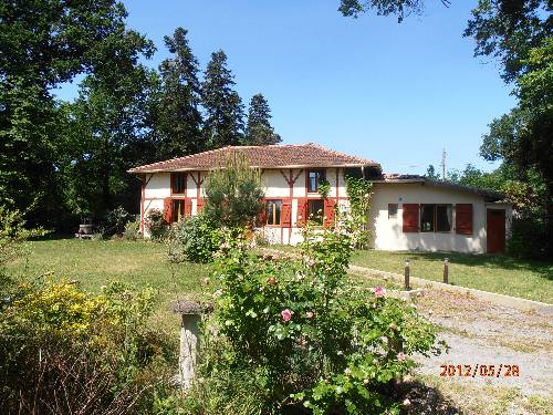Mimizan France Last Minute Discount Code Booking.com