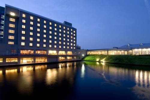 Kaga Japan Last-Minute-Rabattcode Booking.com