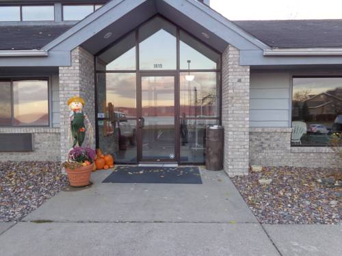 Lake City (Minnesota) United States Last Minute Discount Code Booking.com