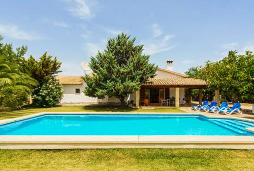 Pollença Spanje Laatste minuut Kortingscode Booking.com