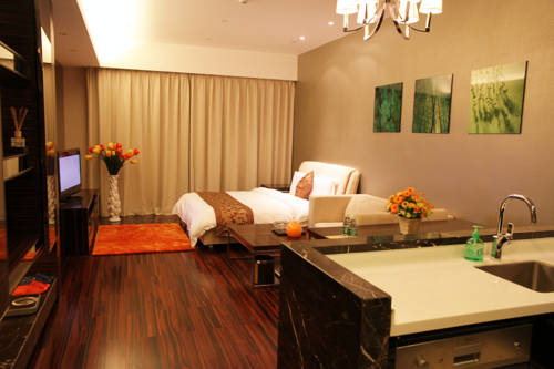 Guangzhou China Last Minute Discount Code Booking.com