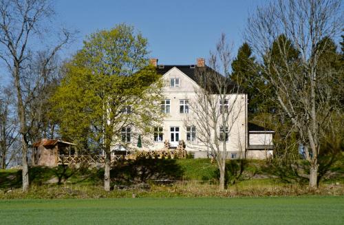 Faxstad Sweden Last Minute Discount Code Agoda.com
