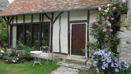 Gasny France Last Minute Discount Code Booking.com
