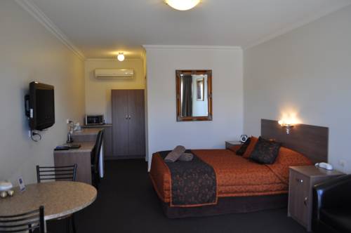 Port Augusta Australia Last Minute Discount Code Booking.com