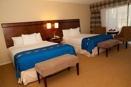 Fresno (California) United States Last Minute Discount Code Booking.com