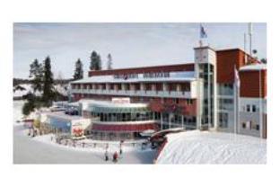Nilsia Finland Last Minute Discount Code Agoda.com