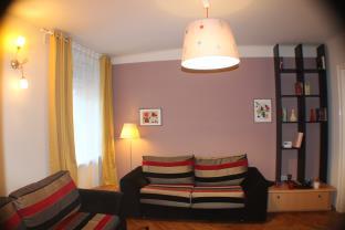 Brasov Romania Last Minute Discount Code Agoda.com