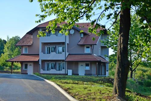 Grabovac Kroatië Laatste minuut Kortingscode Booking.com