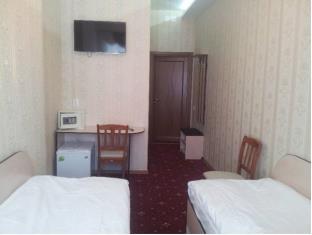 Yaroslavl Russia Last Minute Discount Code Agoda.com