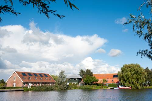 De Kwakel Netherlands Last Minute Discount Code Booking.com