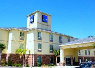 Berwick (LA) United States Last Minute Discount Code Agoda.com