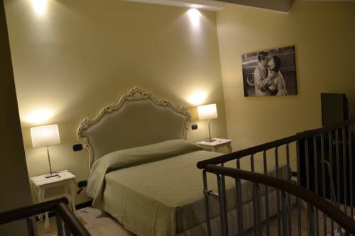 Catania Italië Laatste minuut Kortingscode Booking.com