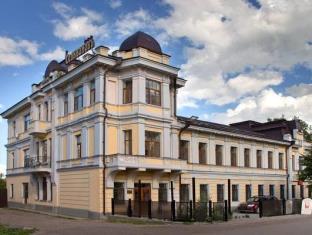 Rostov Russia Last Minute Discount Code Agoda.com