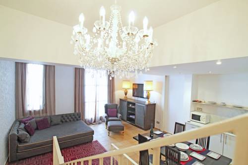 Sitges Spanje Laatste minuut Kortingscode Booking.com