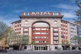 Girona Spain Last Minute Discount Code Agoda.com