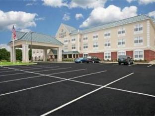 Doswell (VA) United States Last Minute Discount Code Agoda.com