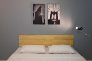 Nakhon Sawan Thailand Last Minute Discount Code Agoda.com