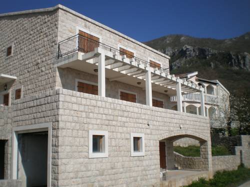 Budva Montenegro Last-Minute-Rabattcode Booking.com