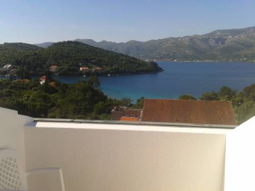 Korčula Kroatië Laatste minuut Kortingscode Booking.com