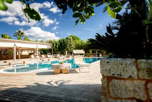 Alessano Italy Last Minute Discount Code Agoda.com