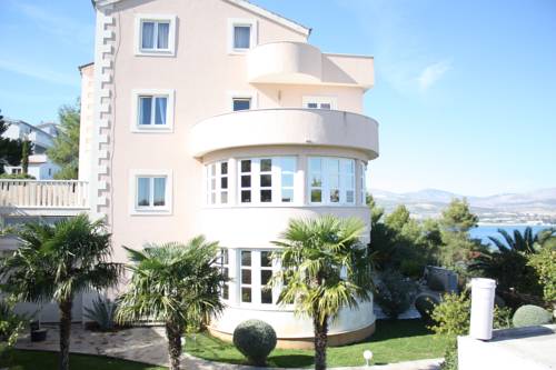 Arbanija, Trogir Kroatien Last-Minute-Rabattcode Booking.com