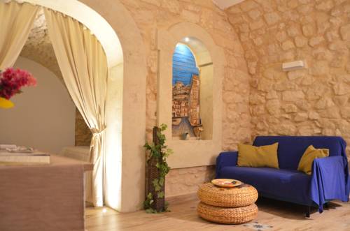 Scicli Italy Last Minute Discount Code Booking.com