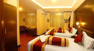 Kathmandu Nepal Last Minute Discount Code Agoda.com