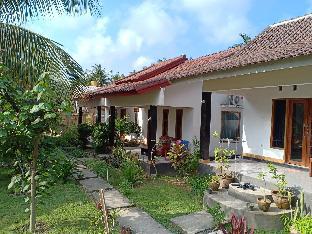 Lombok Indonesia Last Minute Discount Code Agoda.com