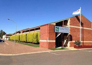 Kalgoorlie Australia Last Minute Discount Code Agoda.com