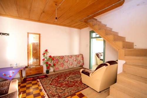 Velipojë Albania Last Minute Discount Code Booking.com