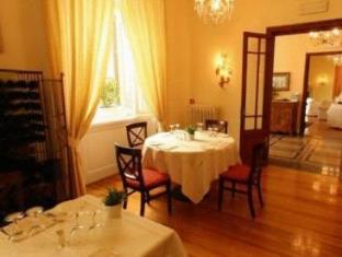 Rapallo Italy Last Minute Discount Code Agoda.com
