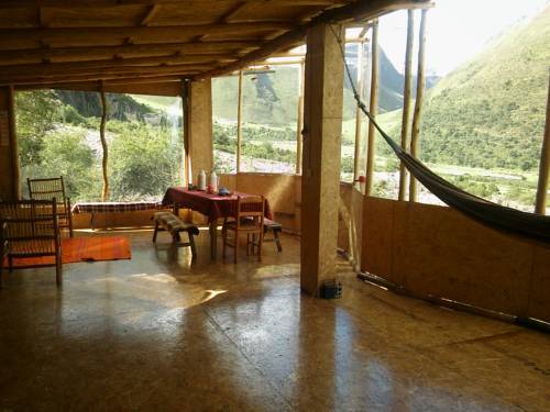 Soray Peru Last Minute Discount Code Booking.com