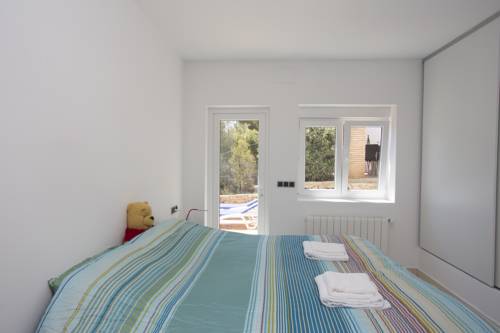Jávea Spanien Last-Minute-Rabattcode Booking.com