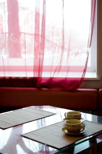 Chelyabinsk Rusia Último Minuto Código de Descuento Booking.com