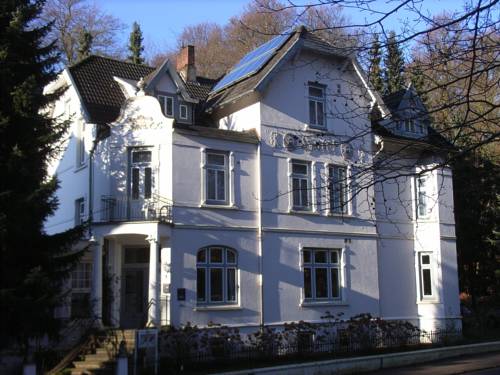 Bad Malente Germany Last Minute Discount Code Booking.com