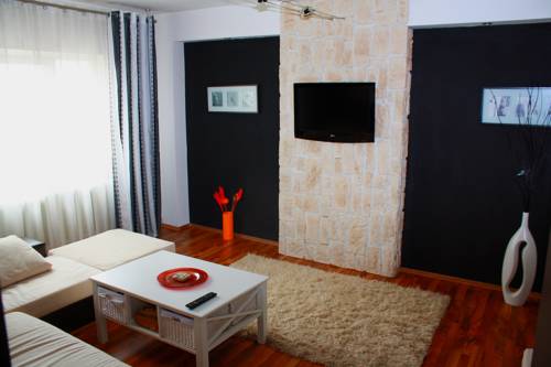 Cluj-Napoca Roumanie Code de réduction de dernière minute Booking.com