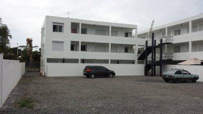 Atlántida Uruguay Last Minute Discount Code Booking.com