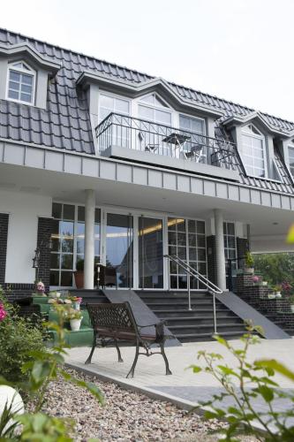Leer (Ostfriesland) Germany Last Minute Discount Code Agoda.com