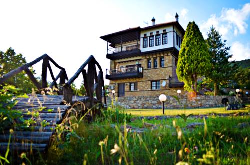 Polýgyros Greece Last Minute Discount Code Booking.com