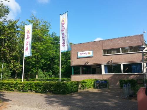 Valkenswaard Pays-Bas Code de réduction de dernière minute Booking.com