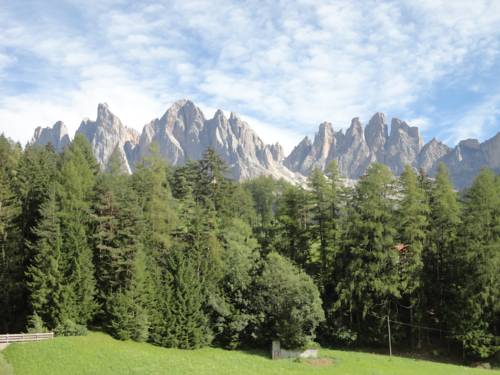 Villnoss Italy Last Minute Discount Code Booking.com