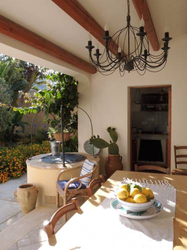 Granitola Italy Last Minute Discount Code Booking.com