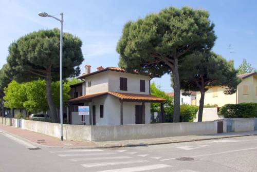 Lido delle Nazioni Italy Last Minute Discount Code Booking.com