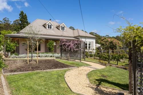Geeveston Australia Last Minute Discount Code Booking.com