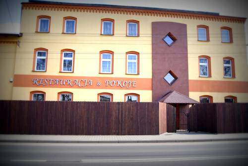 Tarnowskie Góry Poland Last Minute Discount Code Booking.com