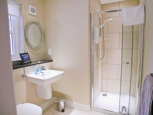 Coupar Angus Royaume-Uni Code de réduction de dernière minute Booking.com
