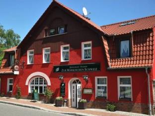 Buckow (Markische Schweiz) Germany Last Minute Discount Code Agoda.com