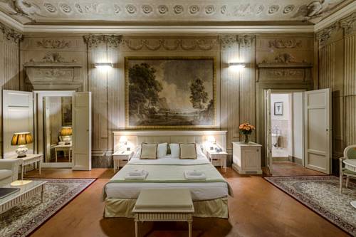 Firenze Italy Last Minute Discount Code Booking.com