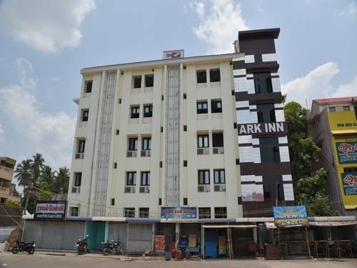 Kumbakonam India Last Minute Discount Code Booking.com